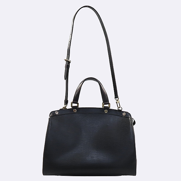 Louis Vuitton(���̺���) M40333 ���� ���� �극�� GM 2WAY [��������] �̹���4 - ���̺��� �߰���ǰ