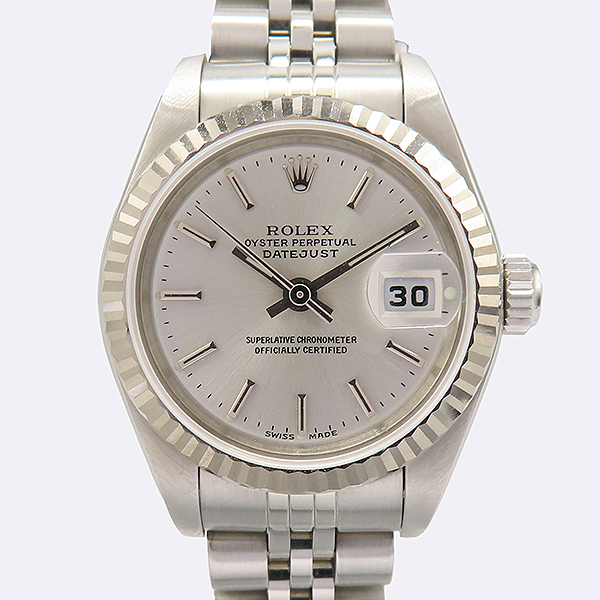 �η��� ����Ʈ����Ʈ 26MM �����ð�  K1669RX - ���̺��� �߰���ǰ