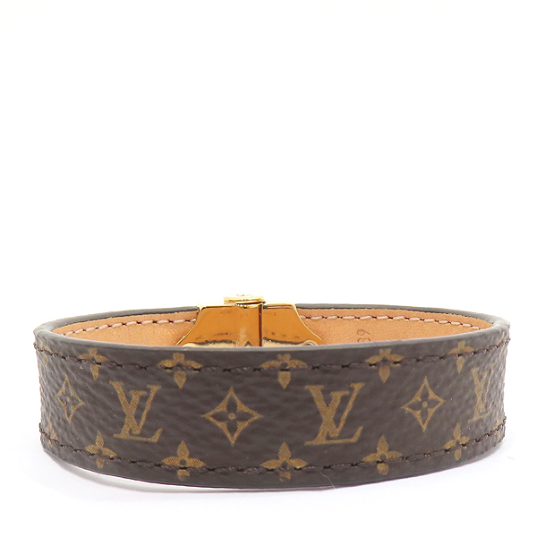 Louis Vuitton(���̺���) M6689F ���� ���׷� ���� �� ��� ���� - 17ȣ [��õ��] �̹���2 - ���̺��� �߰���ǰ