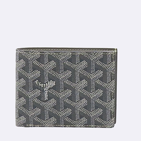 GOYARD(���ߵ�) �׷��� �÷� PVC �ΰ� ��� �����͸�/�����Ƹ� 8ũ���� ������ ������ [��������] �̹���2 - ���̺��� �߰���ǰ