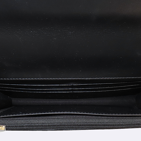 Chanel(����) AP3464 ���� ĳ��� COCO�ΰ� ���� ��� ���� ü�� ��� �� ũ�ν��� [��������] �̹���7 - ���̺��� �߰���ǰ
