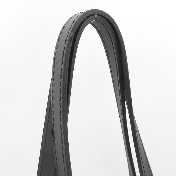 Louis Vuitton(���̺���) M45320 ���׷� ���̾�Ʈ ĵ���� �´��� GM ��Ʈ�� �� ����� [��õ��] �̹���5 - ���̺��� �߰���ǰ
