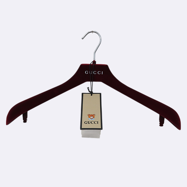 Gucci(����) 660006 X Kai(ī��) �ݶ� �׵𺣾� ����극��Ŀ ���� + ���� SET - 40 [��������] �̹���7 - ���̺��� �߰���ǰ