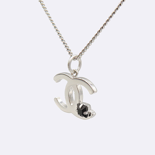 Chanel(����) CC �ΰ� ���� ���� ��� ����� [��������] �̹���2 - ���̺��� �߰���ǰ