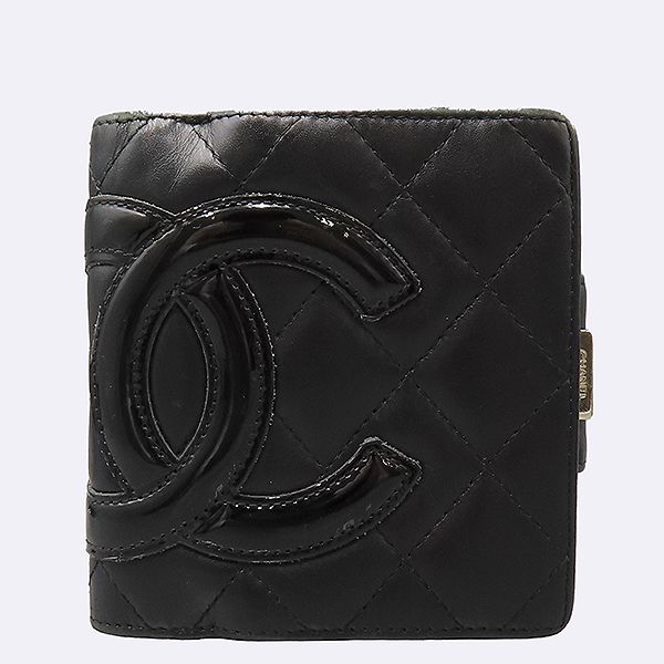 Chanel(����) A26720 ���� ���̴�Ʈ ȥ�� COCO �ΰ� ���� ������ [���ε�������] �̹���2 - ���̺��� �߰���ǰ