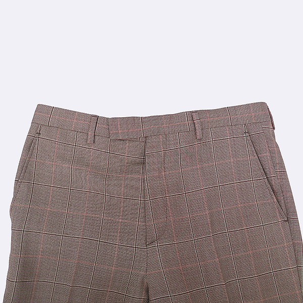 Gucci(����) 557099 �۷� üũ ������ ������ ���� - 46  [��������] �̹���2 - ���̺��� �߰���ǰ