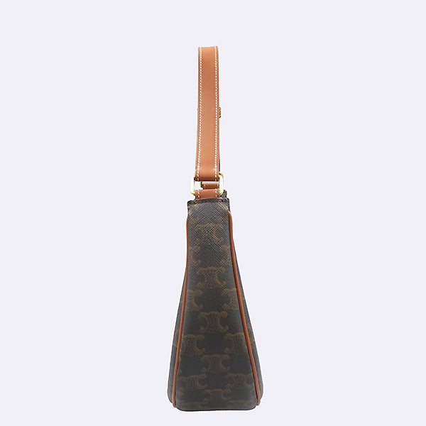 Celine(������) 193952 Ʈ������ ĵ���� TAN �� �÷� ī����Ų ȣ�� �ƹ� ����� [�б�����] �̹���3 - ���̺��� �߰���ǰ