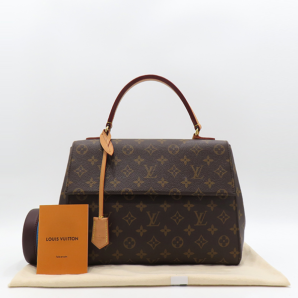 ���̺��� Ŭ��� MM  K48766LV/INC1F - ���̺��� �߰���ǰ