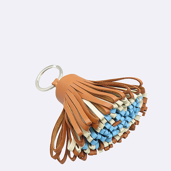 (�̻��) Hermes(�����޽�) H079018 ī�� / ���̺��� / ��ī�̺��� �÷� ī���� �½� ���� �� Ű�� [��������] �̹���2 - ���̺��� �߰���ǰ