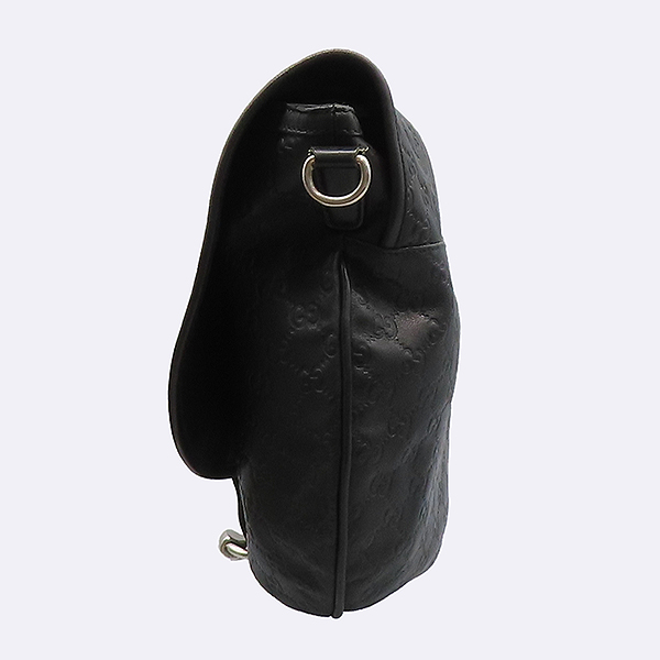 Gucci(����) 174304 ���� �ø� �޽��� ũ�ν��� [��������] �̹���3 - ���̺��� �߰���ǰ