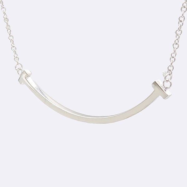 Tiffany(Ƽ�Ĵ�) 35189424 18k ȭ��Ʈ��� Ƽ�Ĵ� T ������ ���Ʈ ���� ü�� ����� [���ε�������] �̹���2 - ���̺��� �߰���ǰ