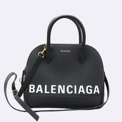 Balenciaga(�߷��þư�) 518873 ���� ���� ȭ��Ʈ �ΰ� �� ž �ڵ� ���� ��Ʈ�� + �����Ʈ�� [û��������] �̹���2 - ���̺��� �߰���ǰ