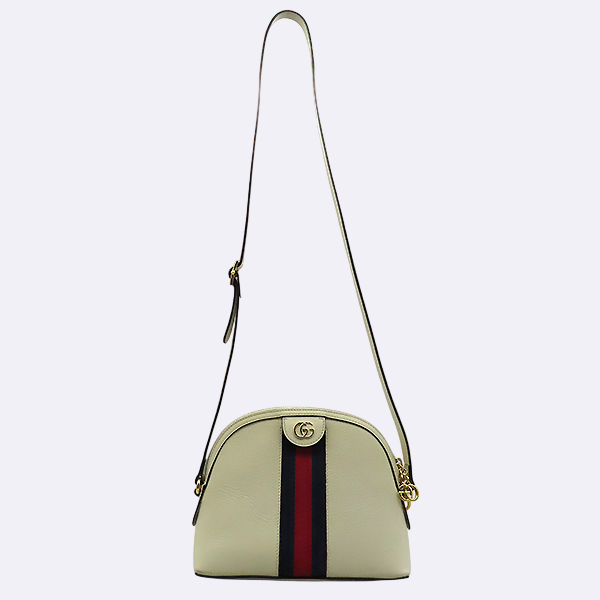 Gucci(����) 499621 ȭ��Ʈ Web ��Ʈ������ ������ ���� ����G ���ǵ�� ũ�ν��� [�λ꼾�Һ���] �̹���2 - ���̺��� �߰���ǰ