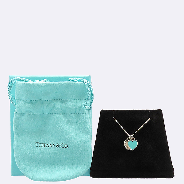 Tiffany(Ƽ�Ĵ�) 925(�ǹ�) ������ Ƽ�Ĵ� ���� ��Ʈ ����� [��������] �̹���4 - ���̺��� �߰���ǰ