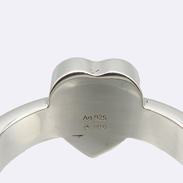 Gucci(����) 925(�ǹ�) ��Ʈ �ΰ� ���� ���� - 13ȣ [��������] �̹���3 - ���̺��� �߰���ǰ