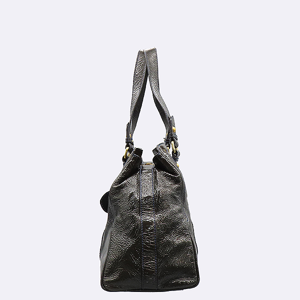 Fendi(���) 8BN205 ��� ��Ż �ΰ� ���� ���̴�Ʈ ���� ����� [��������] �̹���2 - ���̺��� �߰���ǰ