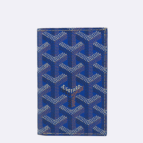 GOYARD(���ߵ�) APMPIERRE-10 ���� ���ߵ� ĵ���� ���� ���ǿ��� ī������ [��������] �̹���2 - ���̺��� �߰���ǰ