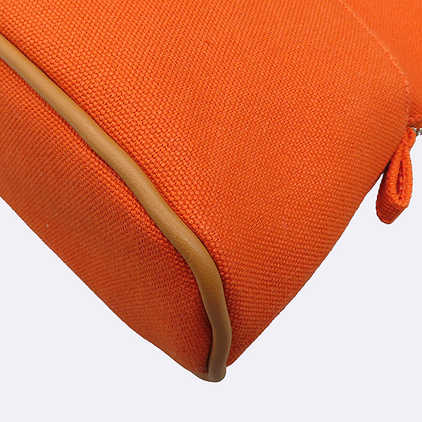 Hermes(�����޽�) H104773M ������ �÷� �к긯 ������ ��ġ Ʈ���� �Ŀ�ġ [��������] �̹���5 - ���̺��� �߰���ǰ