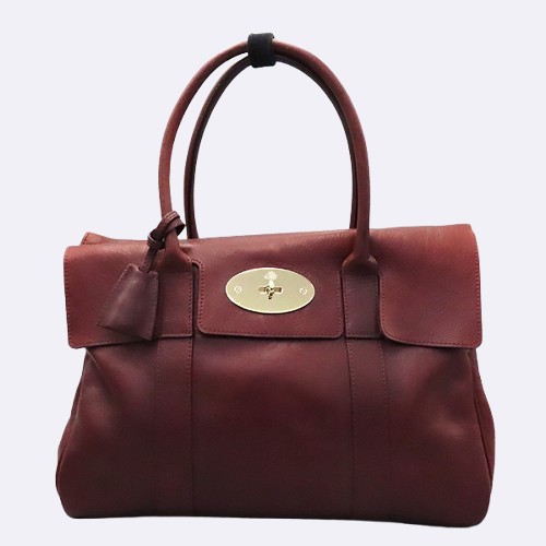 MULBERRY(�ֹ���) HH5988 ���ǵ� �÷� ���� ���̽����� ����Ż �� ������ ��Ʈ�� [û��������] �̹���2 - ���̺��� �߰���ǰ