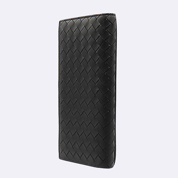 BOTTEGAVENETA(���װ�����Ÿ) 120697 ���� �÷� ��Ʈ��ġ���� VN ��Ƽ��Ż ������ [��������] �̹���3 - ���̺��� �߰���ǰ