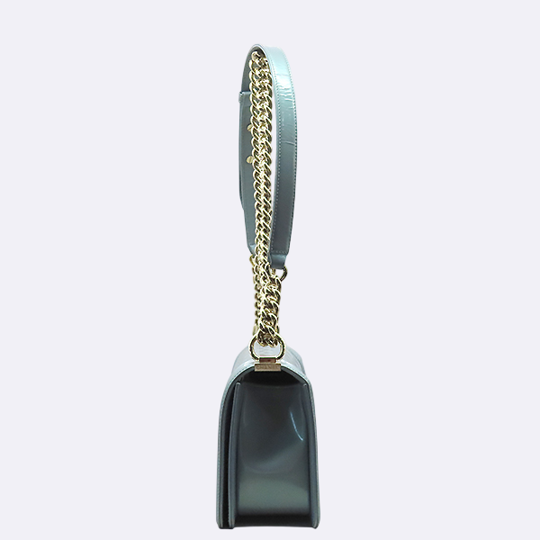 Chanel(����) A67086 �� ���� �迭 ���̻���  M������ ���� ü�� �÷� ����� [�λ꼾�Һ���] �̹���3 - ���̺��� �߰���ǰ