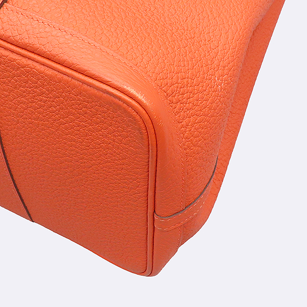 Hermes(�����޽�) ��ȫ �÷� GARDEN PARTY(������Ƽ) 36 ��Ʈ�� [��������] �̹���3 - ���̺��� �߰���ǰ