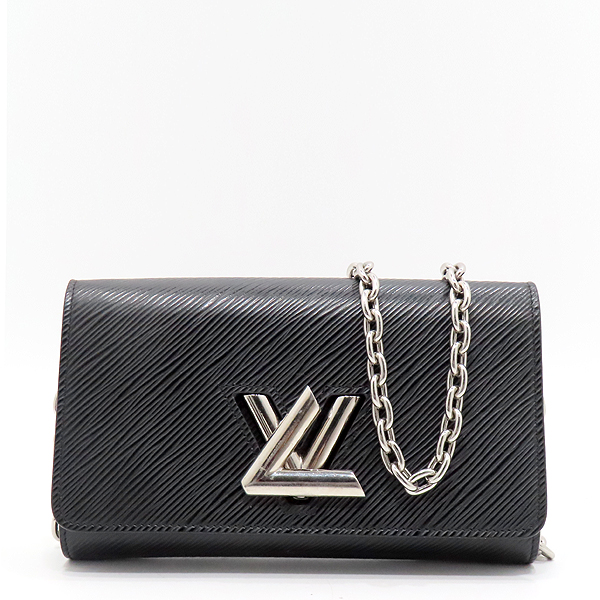 ���̺��� ���� Ʈ����Ʈ WOC ũ�ν���  K48790LV/INC3F - ���̺��� �߰���ǰ