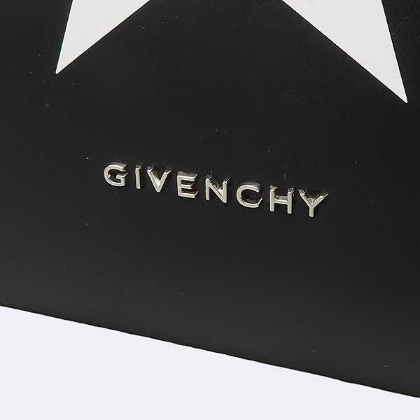 GIVENCHY(�����) ���� ���� ��Ÿ����Ʈ ��Ʈ�� + ���� �Ŀ�ġ [�����] �̹���4 - ���̺��� �߰���ǰ