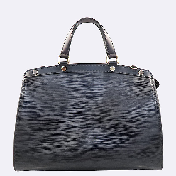 Louis Vuitton(���̺���) M40333 ���� ���� �극�� GM 2WAY [��������] �̹���2 - ���̺��� �߰���ǰ