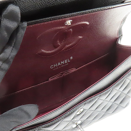 Chanel(����) A01112 ���� ĳ��� ��Ų Ŭ���� �̵� M������ ���� �ΰ� ü�� �÷� ����� [��õ��] �̹���7 - ���̺��� �߰���ǰ