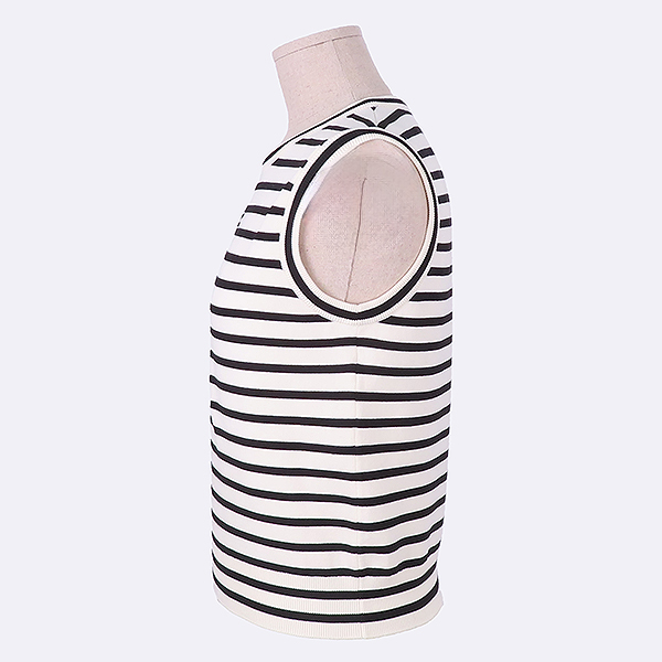 Celine(������) RY04W0101 ���̺��� / ���� ��Ʈ������ �� �����긮�� ž ��ũ�� ������ ũ�� ���� - S [�б�����] �̹���2 - ���̺��� �߰���ǰ
