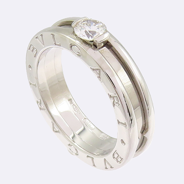 �Ұ��� 1P ���̾� ������ ���� K2951BV - ���̺��� �߰���ǰ