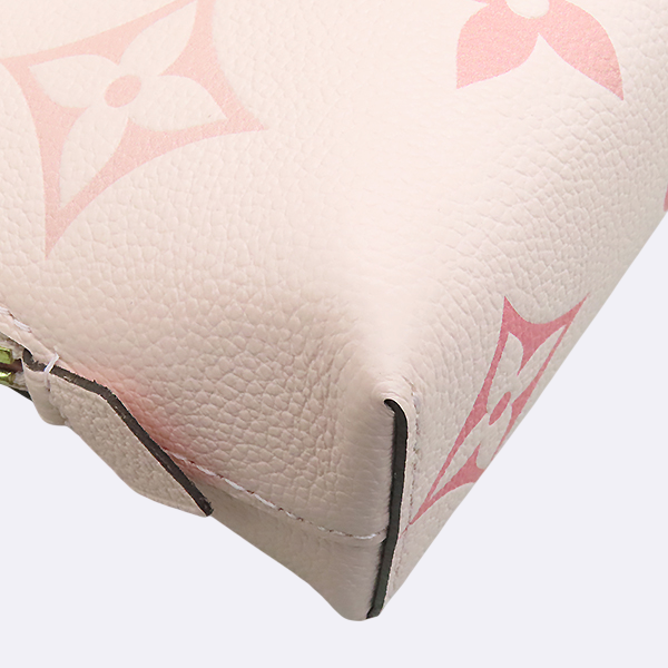 Louis Vuitton(���̺���) M80502 ���׷� ���� �� Ǯ �ڽ���ƽ �Ŀ�ġ [�λ꼾�Һ���] �̹���5 - ���̺��� �߰���ǰ