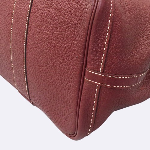 Hermes(�����޽�) ���ǵ� �÷� ���� ������Ƽ 36 ��Ʈ�� [û��������] �̹���3 - ���̺��� �߰���ǰ