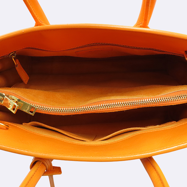 YSL(���ζ�) 324823 ������ ���� MINI SAC JOUR �̴� �� ���긣 ��Ʈ�� + �����Ʈ�� [��������] �̹���6 - ���̺��� �߰���ǰ
