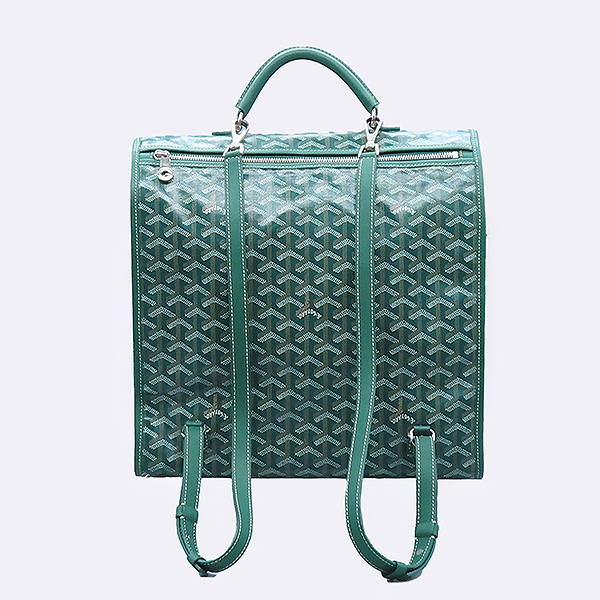 GOYARD(���ߵ�) �׸� �÷� ���ߵ� ĵ���� SAINT LEGER �������� ���� [��������] �̹���3 - ���̺��� �߰���ǰ