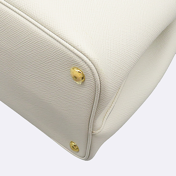 Prada(�����) 1BG756 ȭ��Ʈ ���ǾƳ� �κ��� ���� �ΰ� ��� ��Ʈ�� + ��� ��Ʈ�� 2WAY [��������] �̹���6 - ���̺��� �߰���ǰ