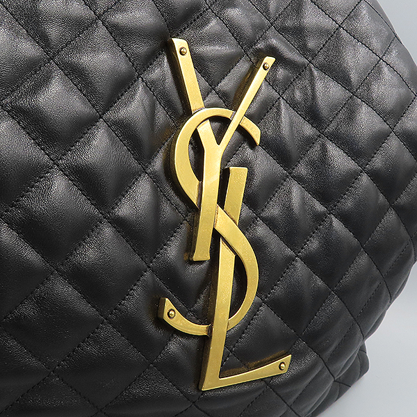 YSL(���ζ�) 698651 ���� ���� ����Ų �����ڴ� YSL �����ɾ� �ƽ� ���� ����� + �����Ŀ�ġ [��������] �̹���5 - ���̺��� �߰���ǰ