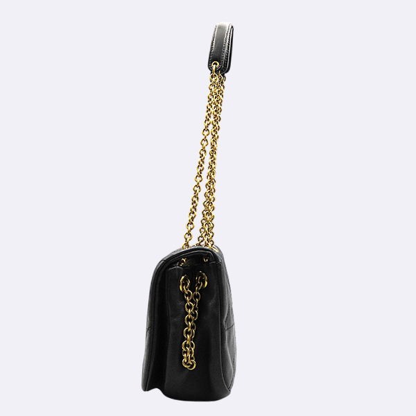 YSL(���ζ�) 766754 ���� ���� JAMIE(���̹�) 4.3 �̴� ü�� ����� [��������] �̹���3 - ���̺��� �߰���ǰ