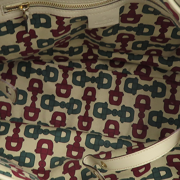 Gucci(����) 162900 ������ GG �ø� ���� Ȧ���� ���� �ڵ� ��Ʈ �� ����� [�����] �̹���5 - ���̺��� �߰���ǰ