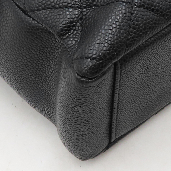 Chanel(����) A20994 Y01864 �ڶ� ���� ���� ĳ��Ų COCO �ΰ� ���� ���� ü�� ����� [�д�������] �̹���4 - ���̺��� �߰���ǰ