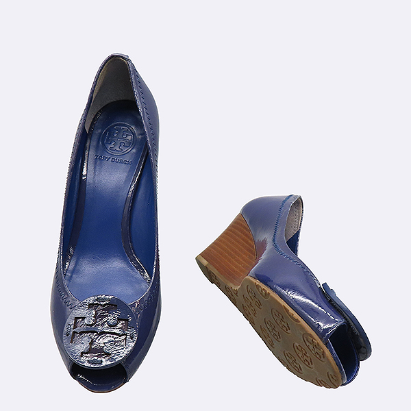 TORY BURCH(�丮��ġ) �Ƹ��� �ΰ� ���̺� ���̴�Ʈ ������ ������ ������ - 9 [��������] �̹���2 - ���̺��� �߰���ǰ