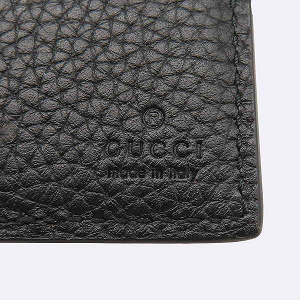 Gucci(����) 771148 ���� ���� ��Ż �ΰ� ���� ������ [��������] �̹���4 - ���̺��� �߰���ǰ
