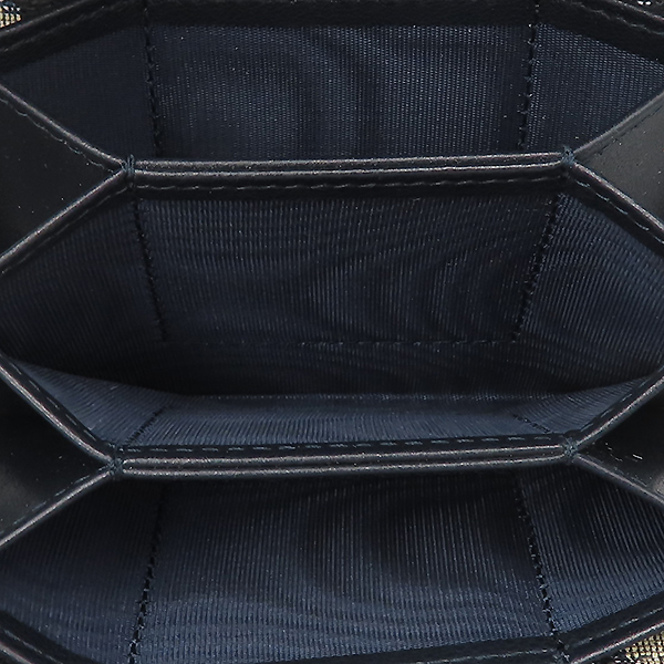 Dior(ũ����î���) S5644CTZQ M928 ���� Dior Oblique ��� ������ũ �ڰ��� SADDLE ���� ī������ [�����] �̹���3 - ���̺��� �߰���ǰ