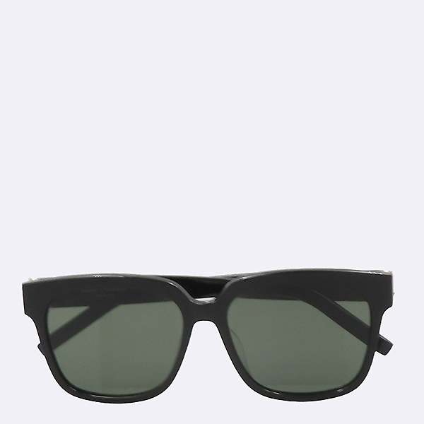 YSL(���ζ�) SL M40/F ���� ���� ���׷� ��� ���۶� [�б�����] �̹���2 - ���̺��� �߰���ǰ