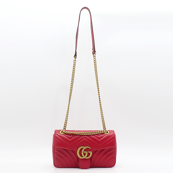 Gucci(����) 443497 ���� ���� GG ����Ʈ ���� ��Ʋ��� ���� ���� ü�� ����� [��õ��] �̹���4 - ���̺��� �߰���ǰ