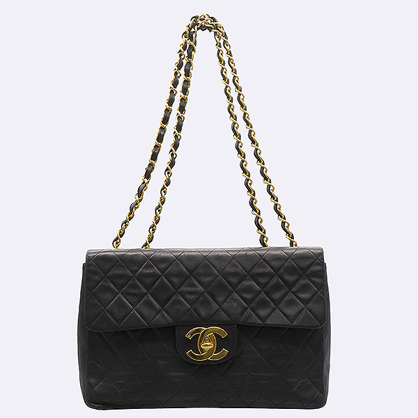 Chanel(����) A01094 ����Ų ���� �÷� ��Ƽ�� Ŭ���� ���� ������ ����Ż ���� �� �ΰ� ü�� �÷� ����� [��������] �̹���2 - ���̺��� �߰���ǰ