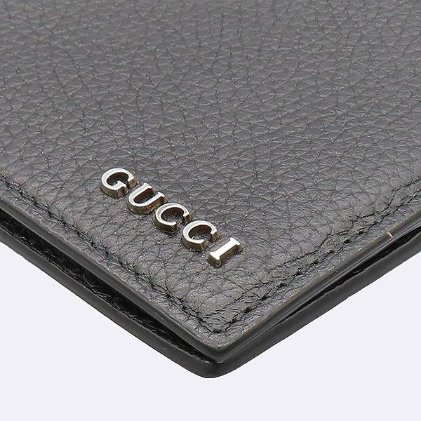 Gucci(����) 771148 ���� ���� ��Ż �ΰ� ���� ������ [��������] �̹���3 - ���̺��� �߰���ǰ