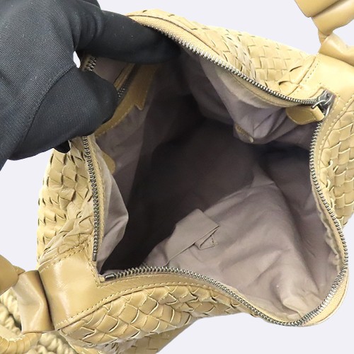 BOTTEGAVENETA(���װ�����Ÿ) 369618 ������ ���� ��Ʈ��ġ���� �Ƕ�̵� ȣ�� ����� [û��������] �̹���5 - ���̺��� �߰���ǰ