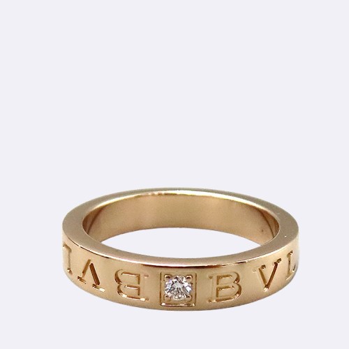 Bvlgari(�Ұ���) 341826(AN854185) 18K ���� ��� �����ο� ������ 1����Ʈ ���̾� �� ���� -55ȣ [û��������] �̹���2 - ���̺��� �߰���ǰ